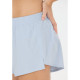Endurance Γυναικείο σορτς Comily W Shorts